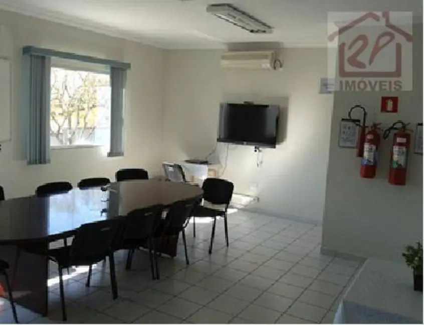 Armazém / Galpão à venda, 490m2 em Sao Jose Dos Campos - SP - imagem 3 Foto 3 de Armazém / Galpão à venda, 490m2 em Sao Jose Dos Campos - SP