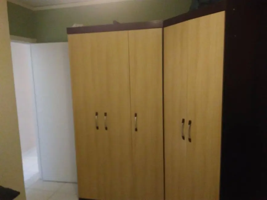 Foto 3 de Apartamento com 2 quartos à venda, 44m2 em Sao Jose Dos Campos - SP