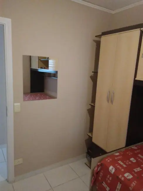Foto 5 de Apartamento com 2 quartos à venda, 44m2 em Sao Jose Dos Campos - SP