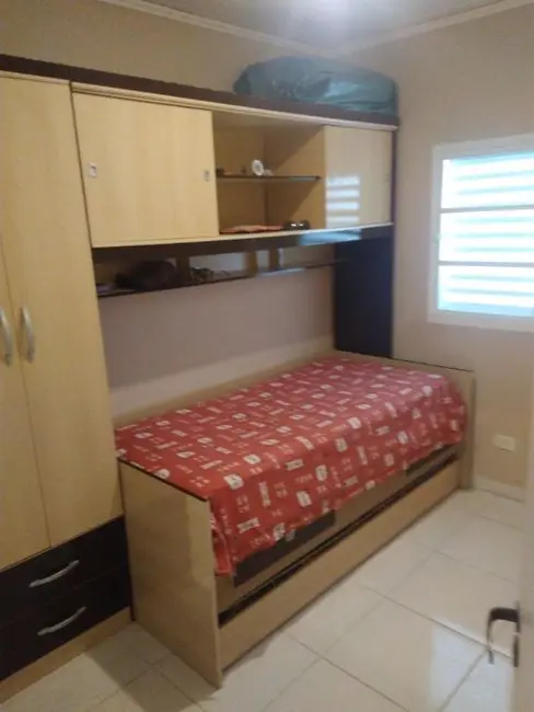 Foto 6 de Apartamento com 2 quartos à venda, 44m2 em Sao Jose Dos Campos - SP