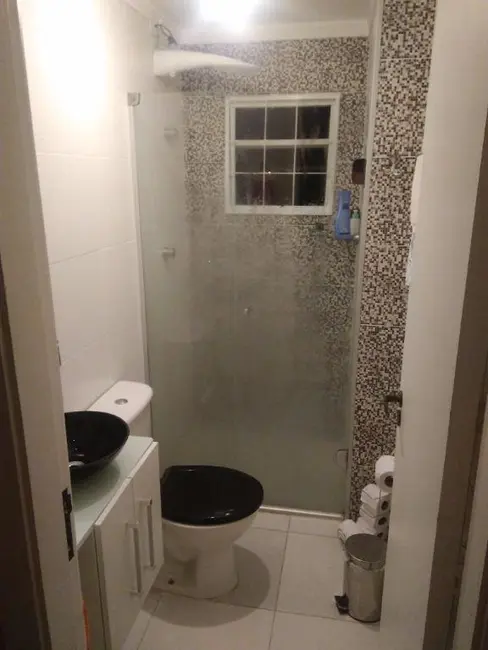 Foto 8 de Apartamento com 2 quartos à venda, 44m2 em Sao Jose Dos Campos - SP