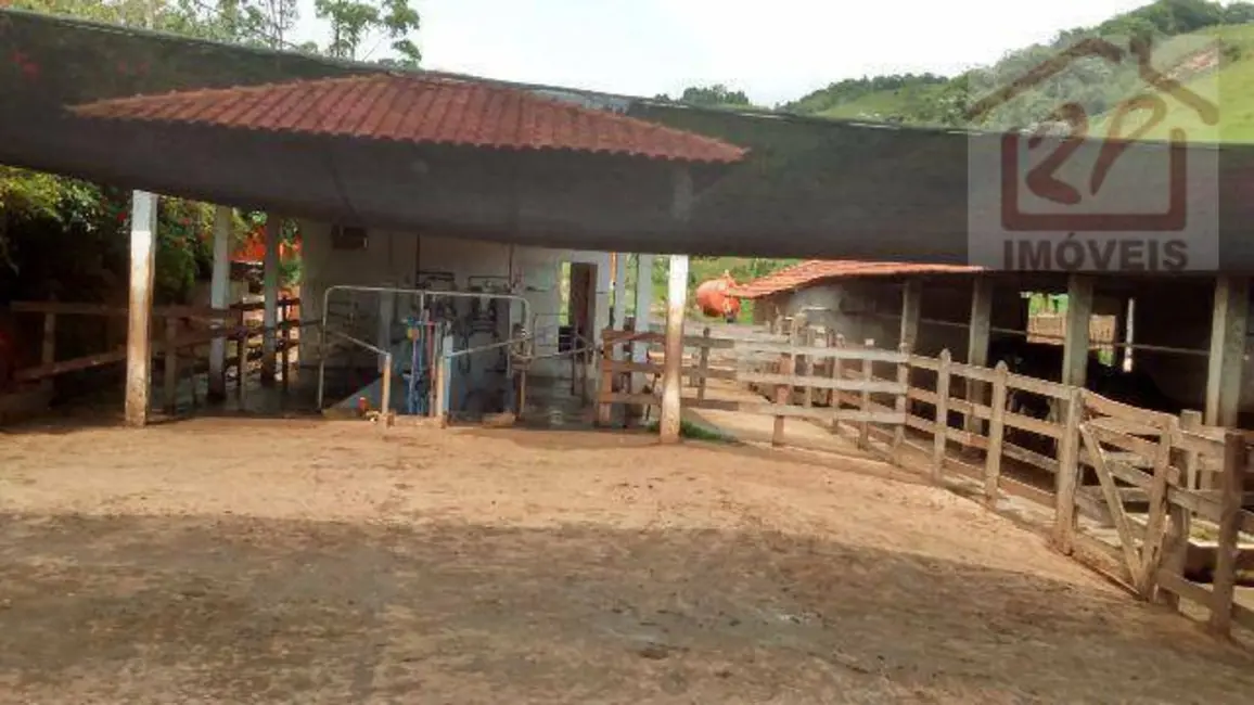 Foto 9 de Fazenda / Haras com 2 quartos à venda, 411400m2 em Centro, Redencao Da Serra - SP