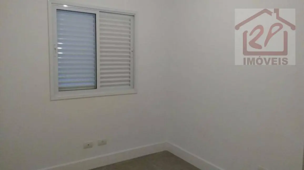 Foto 8 de Apartamento com 2 quartos à venda, 54m2 em Sao Jose Dos Campos - SP