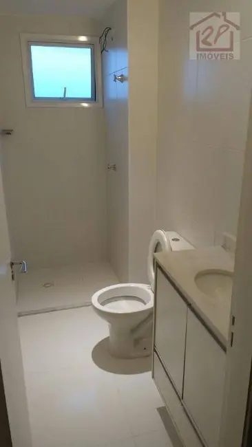 Foto 9 de Apartamento com 2 quartos à venda, 54m2 em Sao Jose Dos Campos - SP