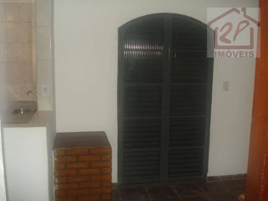 Foto 4 de Sobrado com 5 quartos à venda, 140m2 em Sao Jose Dos Campos - SP