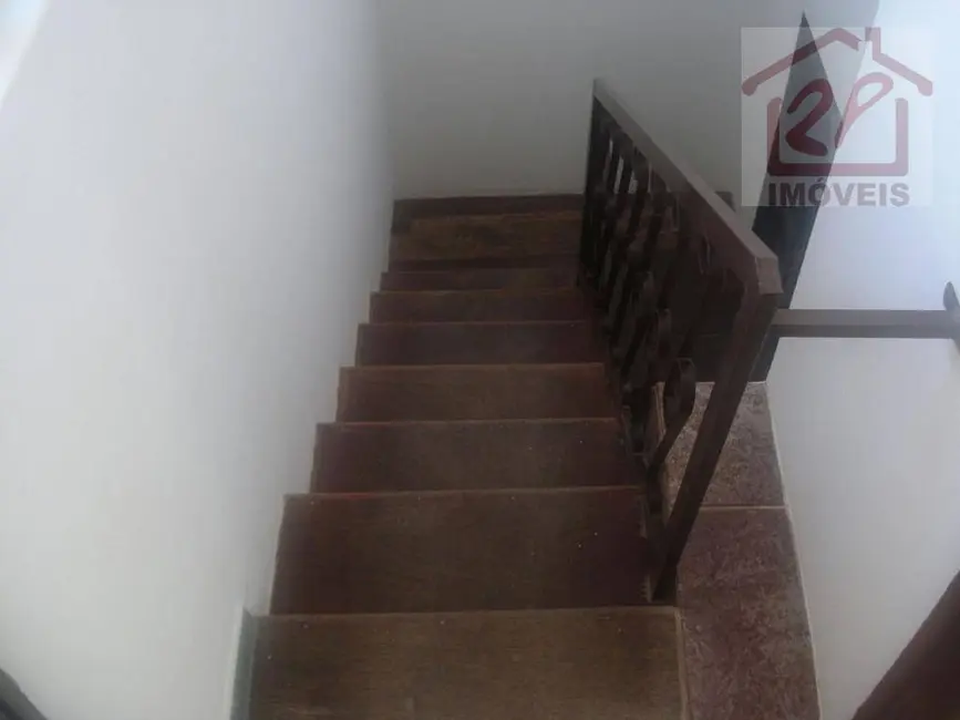 Foto 8 de Sobrado com 5 quartos à venda, 140m2 em Sao Jose Dos Campos - SP