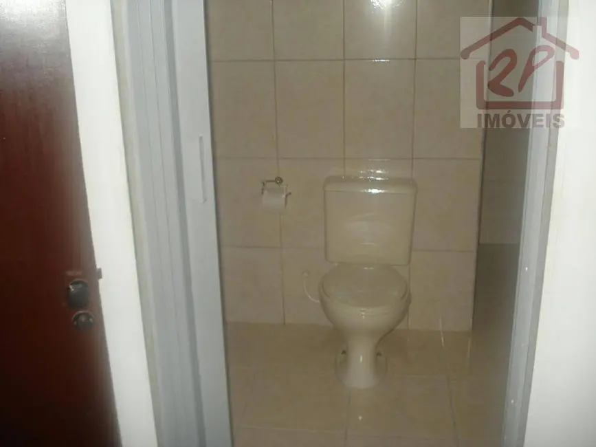 Foto 3 de Sobrado com 5 quartos à venda, 140m2 em Sao Jose Dos Campos - SP