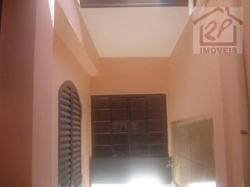 Foto 9 de Sobrado com 5 quartos à venda, 140m2 em Sao Jose Dos Campos - SP