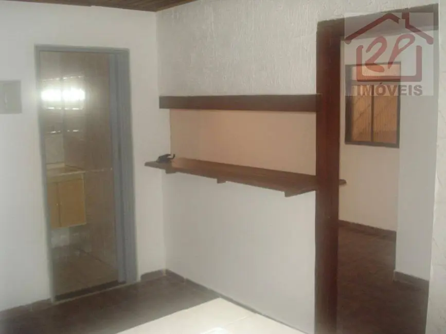 Foto 7 de Sobrado com 5 quartos à venda, 140m2 em Sao Jose Dos Campos - SP