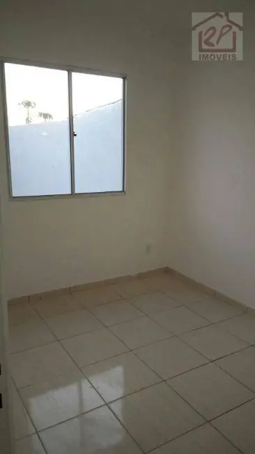 Foto 3 de Casa com 2 quartos à venda, 150m2 em Sao Jose Dos Campos - SP