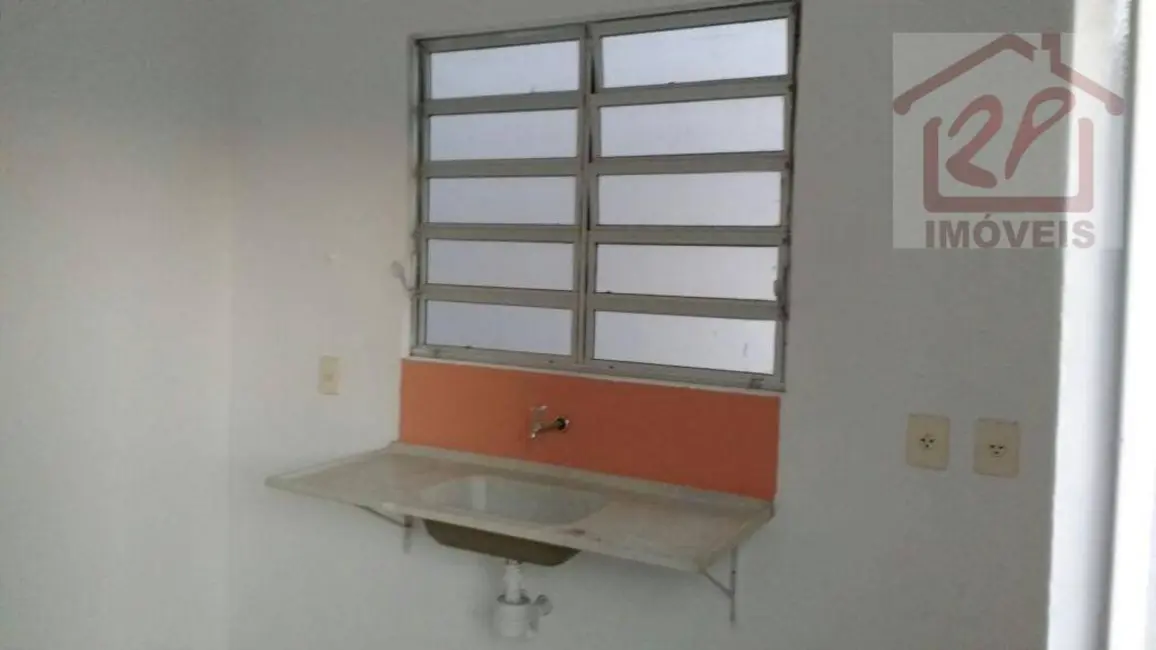 Foto 7 de Casa com 2 quartos à venda, 150m2 em Sao Jose Dos Campos - SP