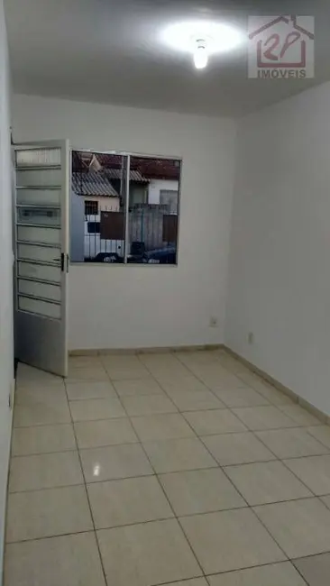 Foto 9 de Casa com 2 quartos à venda, 150m2 em Sao Jose Dos Campos - SP