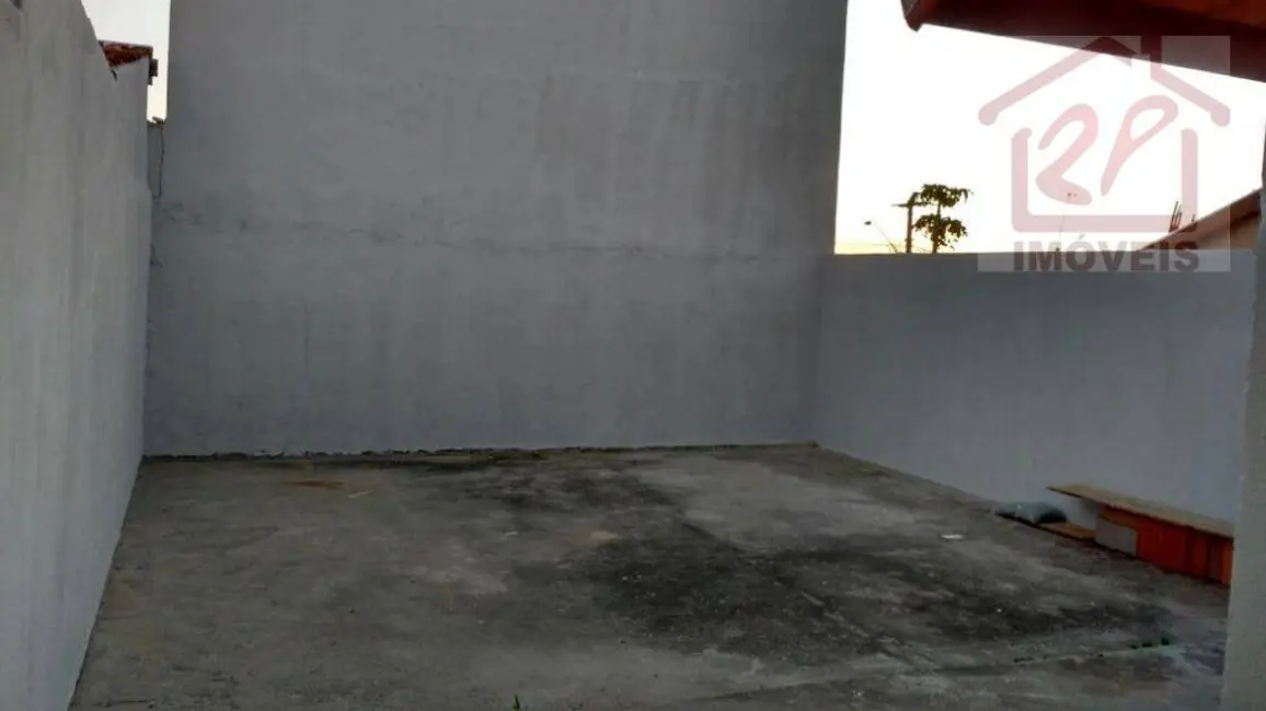 Foto 5 de Casa com 2 quartos à venda, 150m2 em Sao Jose Dos Campos - SP