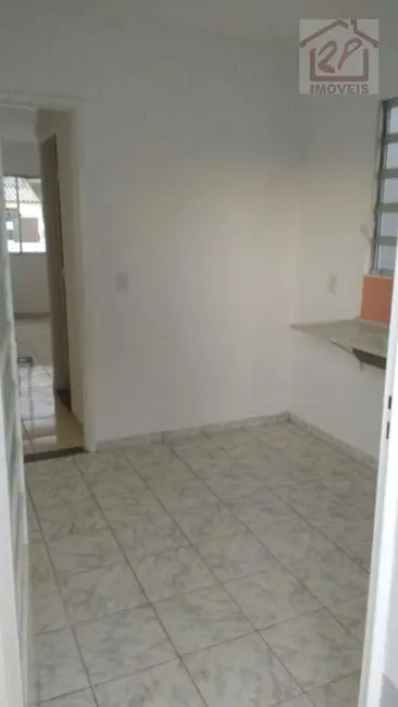 Foto 8 de Casa com 2 quartos à venda, 150m2 em Sao Jose Dos Campos - SP