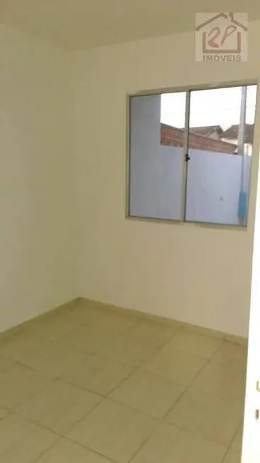 Foto 4 de Casa com 2 quartos à venda, 150m2 em Sao Jose Dos Campos - SP