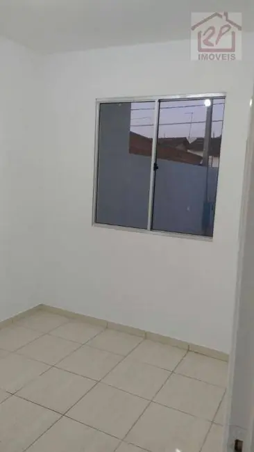 Foto 2 de Casa com 2 quartos à venda, 150m2 em Sao Jose Dos Campos - SP