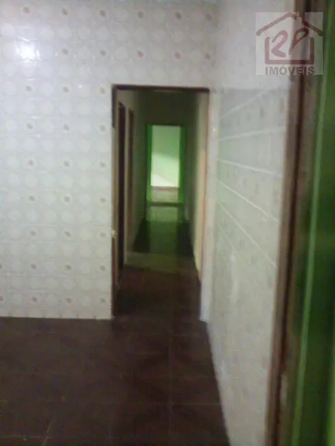 Casa com 3 quartos à venda, 150m2 em Sao Jose Dos Campos - SP - imagem 8 Foto 8 de Casa com 3 quartos à venda, 150m2 em Sao Jose Dos Campos - SP