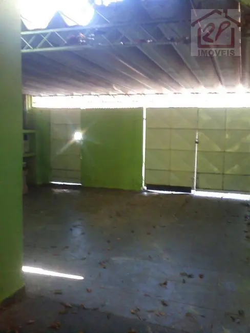 Casa com 3 quartos à venda, 150m2 em Sao Jose Dos Campos - SP - imagem 2 Foto 2 de Casa com 3 quartos à venda, 150m2 em Sao Jose Dos Campos - SP