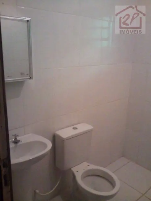 Casa com 3 quartos à venda, 150m2 em Sao Jose Dos Campos - SP - imagem 7 Foto 7 de Casa com 3 quartos à venda, 150m2 em Sao Jose Dos Campos - SP