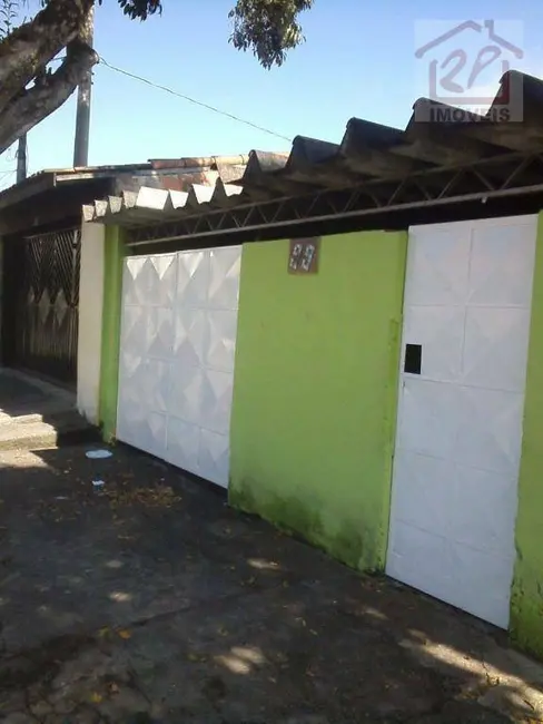 Casa com 3 quartos à venda, 150m2 em Sao Jose Dos Campos - SP - imagem 5 Foto 5 de Casa com 3 quartos à venda, 150m2 em Sao Jose Dos Campos - SP