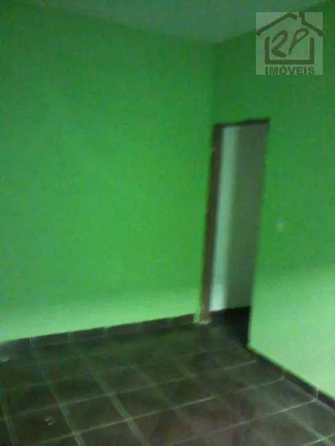 Casa com 3 quartos à venda, 150m2 em Sao Jose Dos Campos - SP - imagem 1 Foto 1 de Casa com 3 quartos à venda, 150m2 em Sao Jose Dos Campos - SP