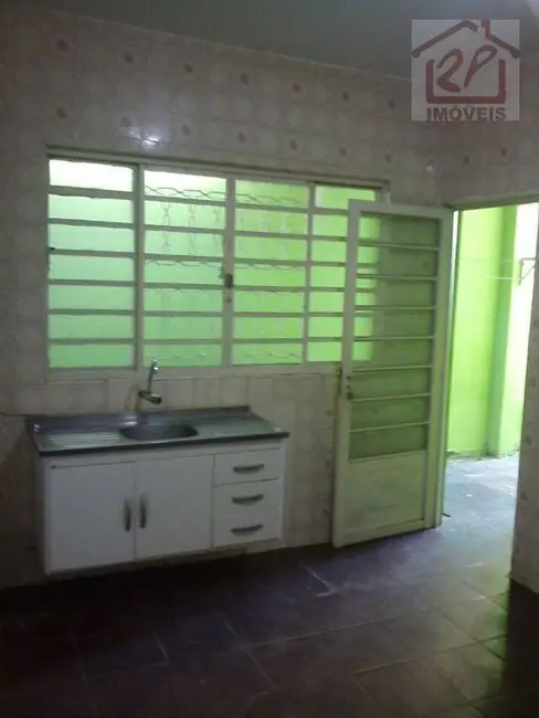 Casa com 3 quartos à venda, 150m2 em Sao Jose Dos Campos - SP - imagem 9 Foto 9 de Casa com 3 quartos à venda, 150m2 em Sao Jose Dos Campos - SP