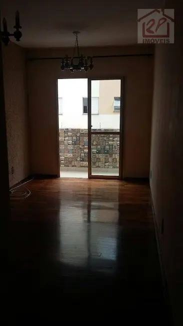 Foto 7 de Apartamento com 3 quartos à venda, 65m2 em Sao Jose Dos Campos - SP