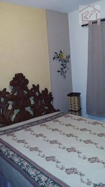 Foto 5 de Apartamento com 3 quartos à venda, 65m2 em Sao Jose Dos Campos - SP