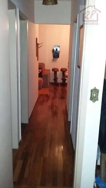 Foto 2 de Apartamento com 3 quartos à venda, 65m2 em Sao Jose Dos Campos - SP