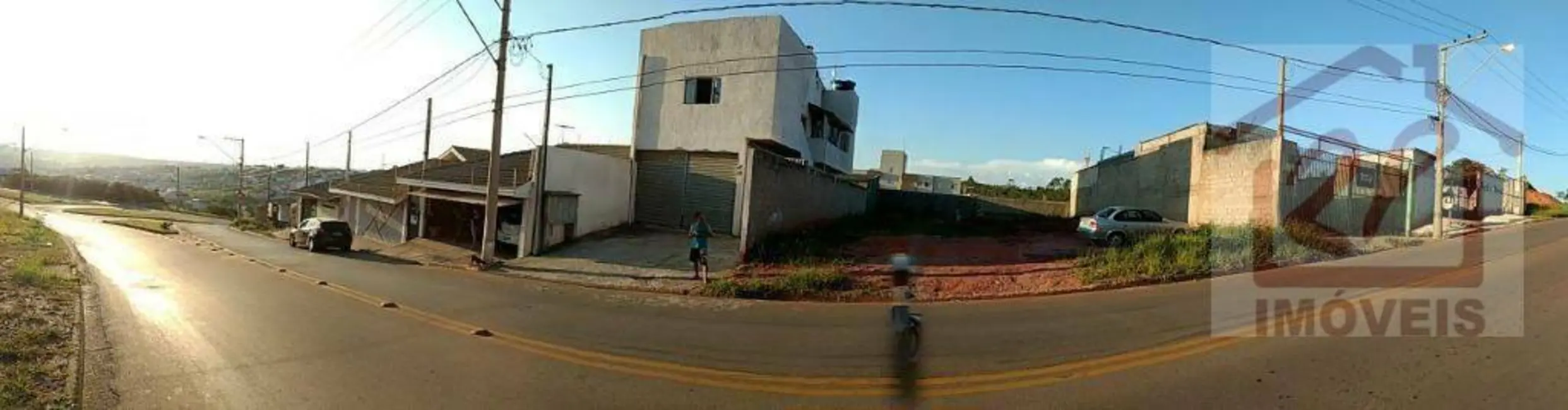 Foto 7 de Terreno / Lote à venda, 180m2 em Sao Jose Dos Campos - SP