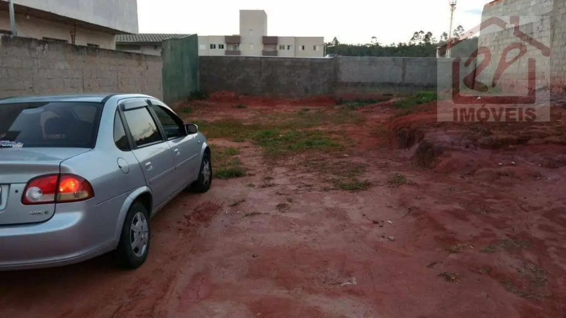 Foto 6 de Terreno / Lote à venda, 180m2 em Sao Jose Dos Campos - SP