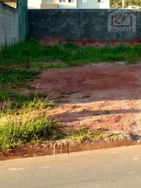 Foto 3 de Terreno / Lote à venda, 180m2 em Sao Jose Dos Campos - SP