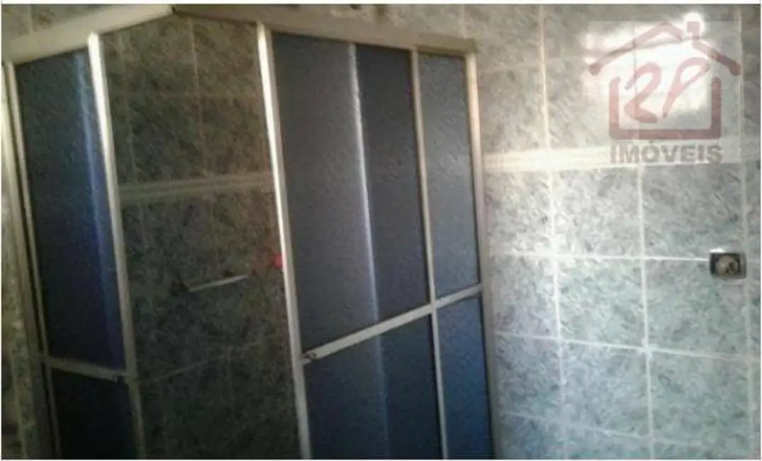 Foto 6 de Casa com 2 quartos à venda, 500m2 em Sao Jose Dos Campos - SP