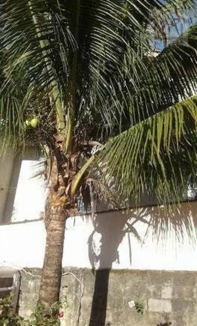 Foto 2 de Casa com 2 quartos à venda, 500m2 em Sao Jose Dos Campos - SP