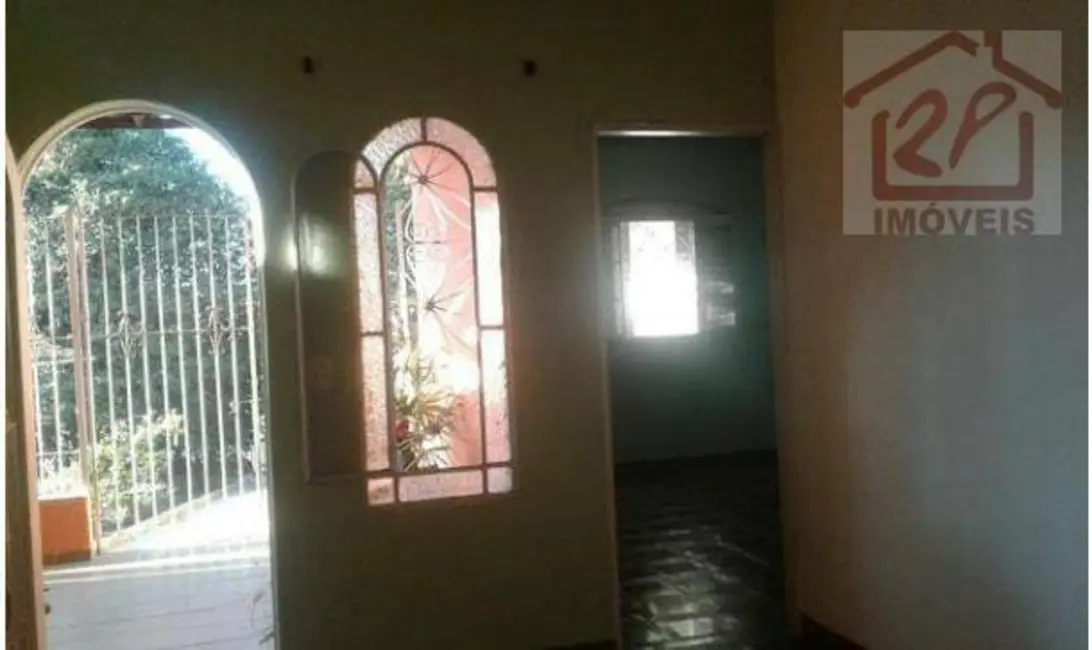 Foto 3 de Casa com 2 quartos à venda, 500m2 em Sao Jose Dos Campos - SP