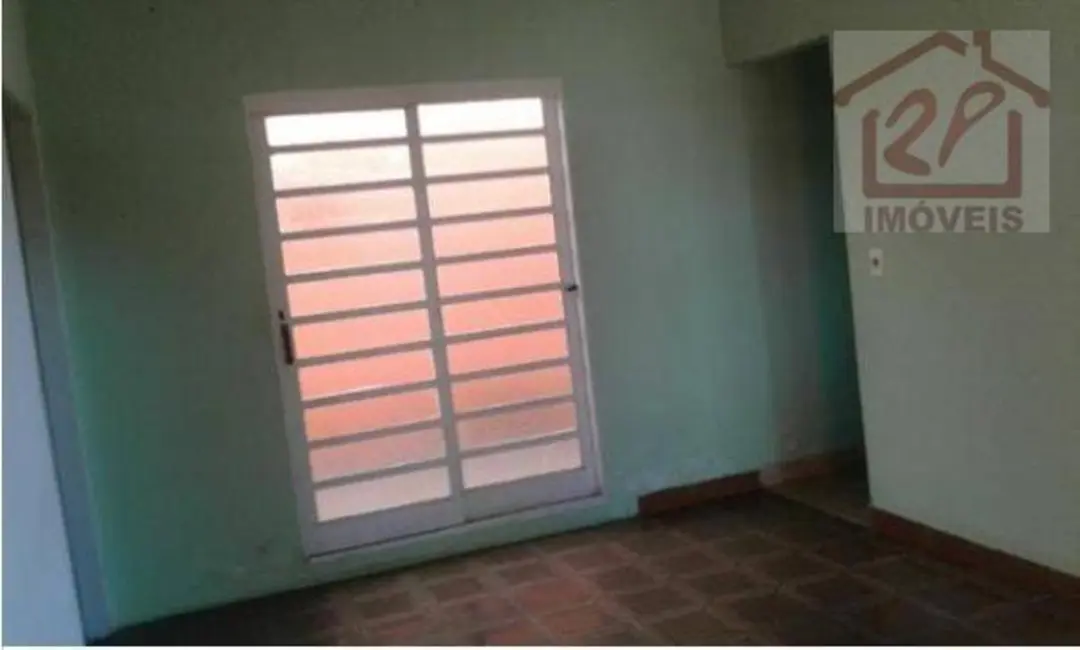 Foto 7 de Casa com 2 quartos à venda, 500m2 em Sao Jose Dos Campos - SP