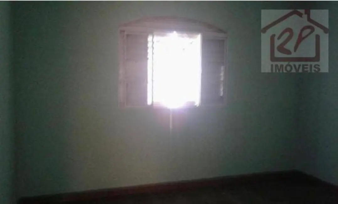 Foto 8 de Casa com 2 quartos à venda, 500m2 em Sao Jose Dos Campos - SP