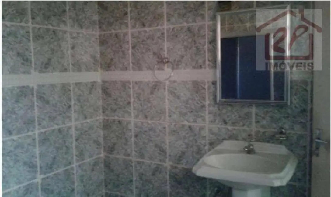 Foto 5 de Casa com 2 quartos à venda, 500m2 em Sao Jose Dos Campos - SP