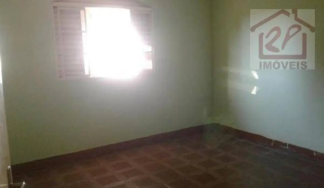 Foto 9 de Casa com 2 quartos à venda, 500m2 em Sao Jose Dos Campos - SP