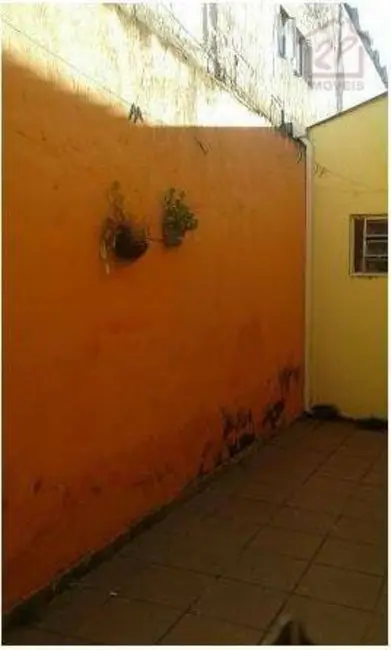 Foto 4 de Casa com 2 quartos à venda, 500m2 em Sao Jose Dos Campos - SP