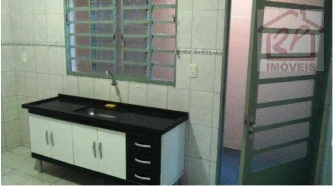 Casa com 1 quarto à venda, 125m2 em Sao Jose Dos Campos - SP - imagem 3 Foto 3 de Casa com 1 quarto à venda, 125m2 em Sao Jose Dos Campos - SP