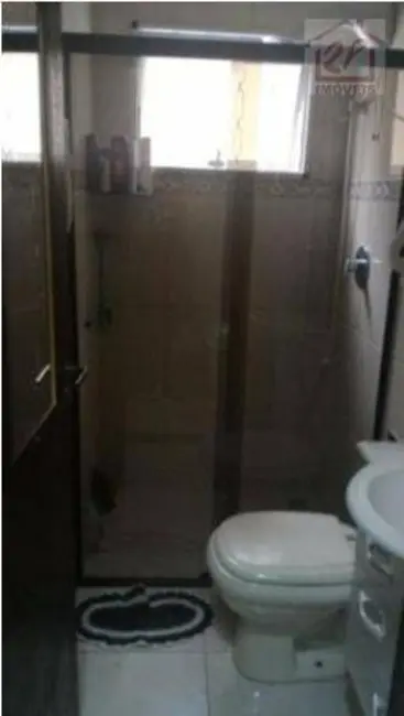 Casa com 1 quarto à venda, 125m2 em Sao Jose Dos Campos - SP - imagem 8 Foto 8 de Casa com 1 quarto à venda, 125m2 em Sao Jose Dos Campos - SP