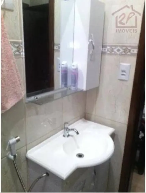 Casa com 1 quarto à venda, 125m2 em Sao Jose Dos Campos - SP - imagem 9 Foto 9 de Casa com 1 quarto à venda, 125m2 em Sao Jose Dos Campos - SP