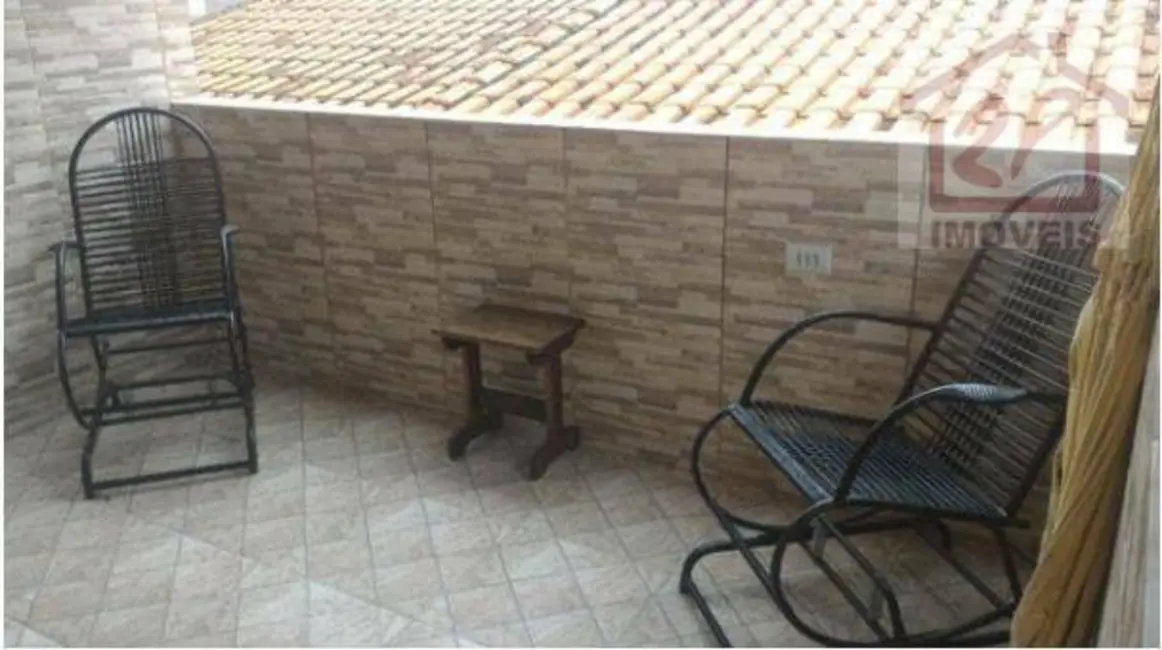 Casa com 1 quarto à venda, 125m2 em Sao Jose Dos Campos - SP - imagem 7 Foto 7 de Casa com 1 quarto à venda, 125m2 em Sao Jose Dos Campos - SP