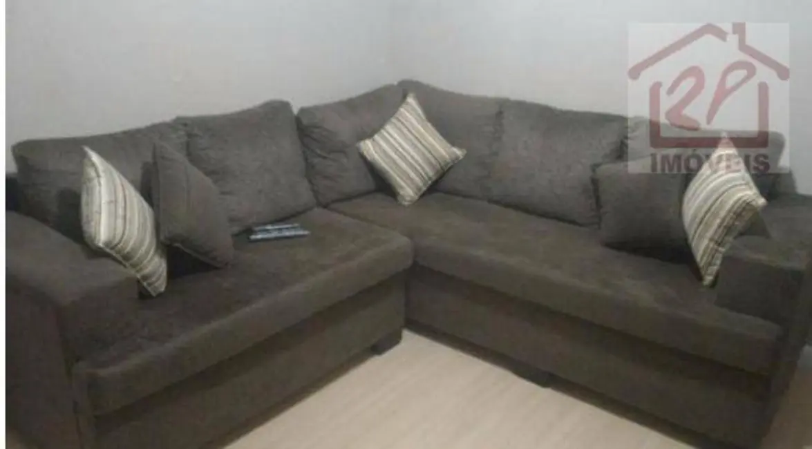 Casa com 1 quarto à venda, 125m2 em Sao Jose Dos Campos - SP - imagem 6 Foto 6 de Casa com 1 quarto à venda, 125m2 em Sao Jose Dos Campos - SP