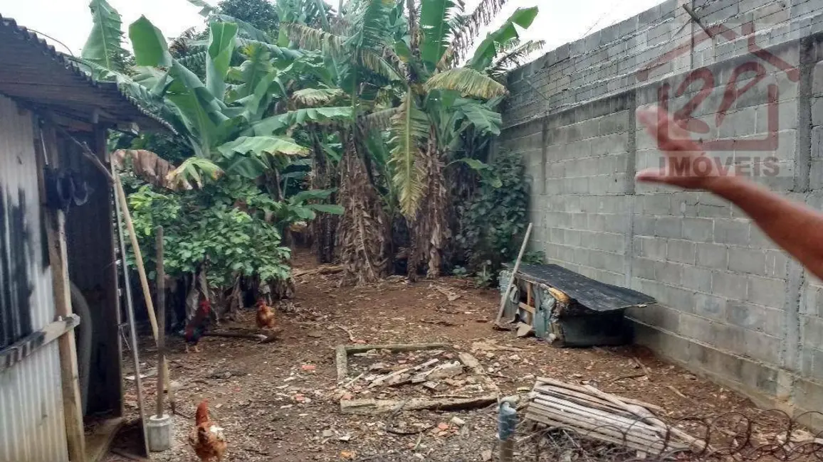 Foto 2 de Casa com 2 quartos à venda, 670m2 em Sao Jose Dos Campos - SP