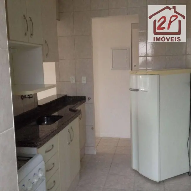 Apartamento com 1 quarto para alugar, 48m2 em Sao Jose Dos Campos - SP - imagem 8 Foto 8 de Apartamento com 1 quarto para alugar, 48m2 em Sao Jose Dos Campos - SP