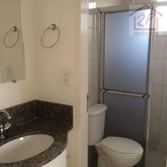 Apartamento com 1 quarto para alugar, 48m2 em Sao Jose Dos Campos - SP - imagem 4 Foto 4 de Apartamento com 1 quarto para alugar, 48m2 em Sao Jose Dos Campos - SP