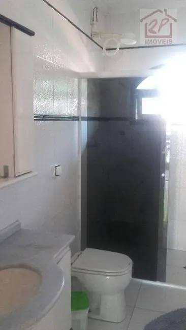 Foto 9 de Sobrado com 5 quartos à venda, 355m2 em Sao Jose Dos Campos - SP