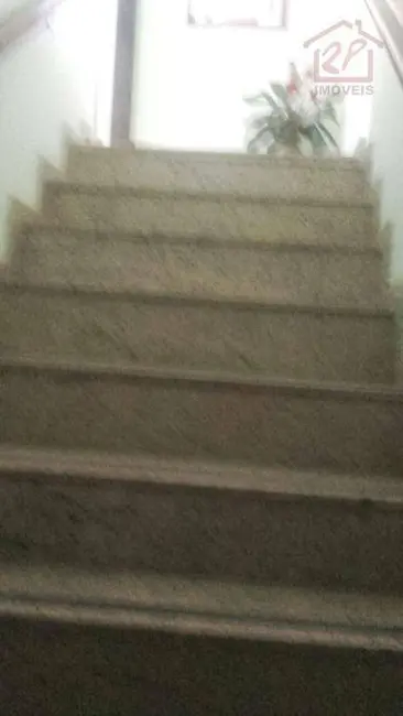 Foto 3 de Sobrado com 5 quartos à venda, 355m2 em Sao Jose Dos Campos - SP